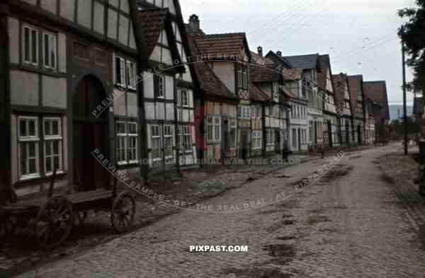 10th Motorised infantry division repair werkstatt Bryansk 1941