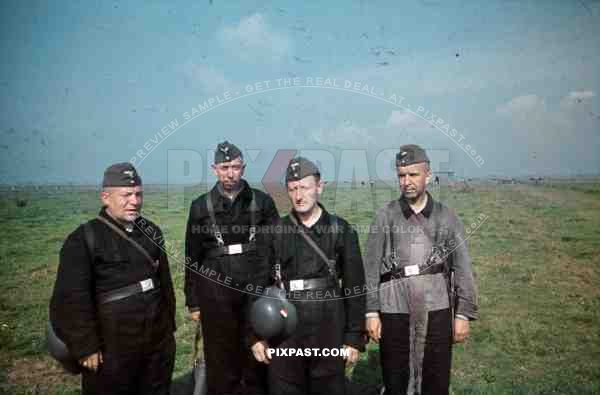 schwere Flak-Abteilung 390, 88mm flak, Luftgau XVII,Bremen-Vegesack, 1943, 8. Flak-Division, Luftwaffe support