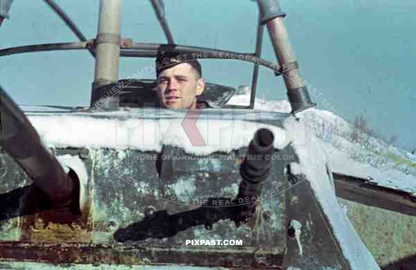 Sd.Kfz. 232, Don, Tschir, 1943, 22nd Panzer Division